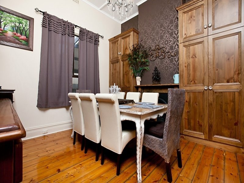 20 Hilton Street., Birkenhead SA 5015