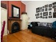 20 Hilton Street., Birkenhead SA 5015