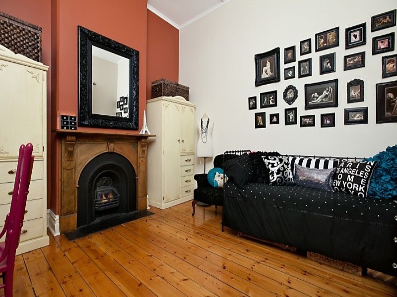 20 Hilton Street., Birkenhead SA 5015