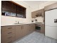 20 Hilton Street., Birkenhead SA 5015