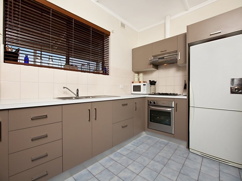 20 Hilton Street., Birkenhead SA 5015