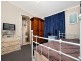 20 Hilton Street., Birkenhead SA 5015