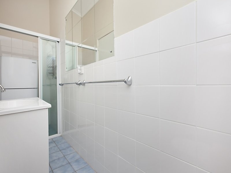 20 Hilton Street., Birkenhead SA 5015