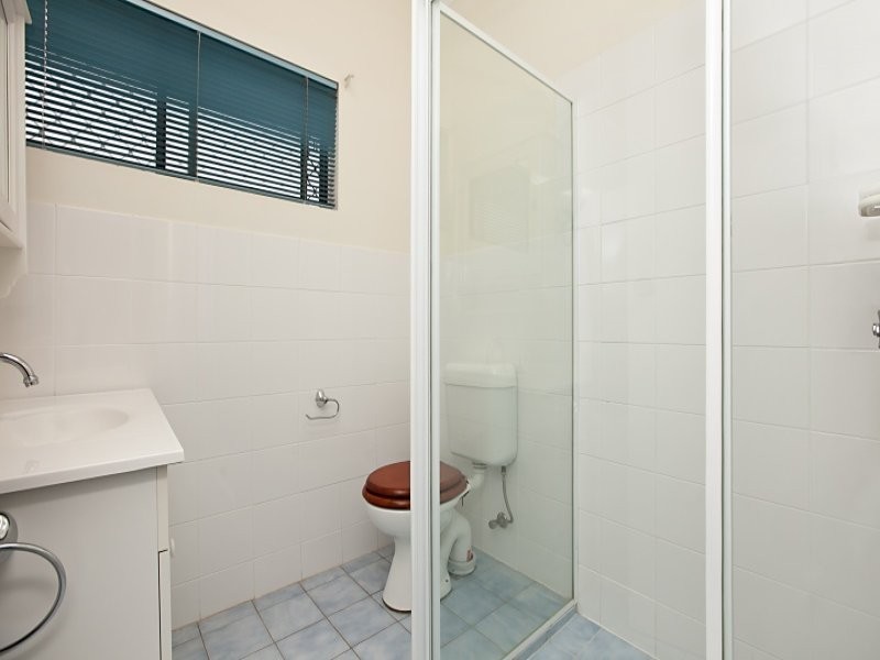 20 Hilton Street., Birkenhead SA 5015