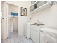 20 Hilton Street., Birkenhead SA 5015