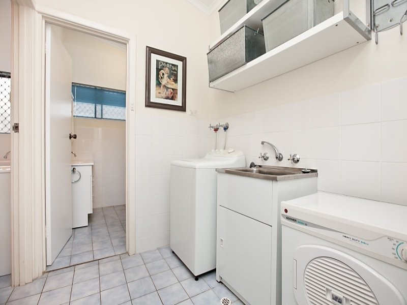 20 Hilton Street., Birkenhead SA 5015