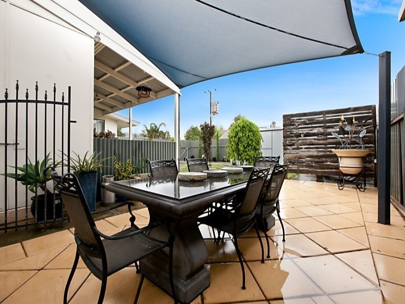 20 Hilton Street., Birkenhead SA 5015