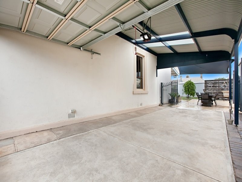 20 Hilton Street., Birkenhead SA 5015