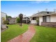 20 Hilton Street., Birkenhead SA 5015