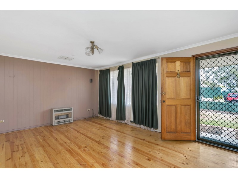 21 Illalong Crescent, Munno Para SA 5115