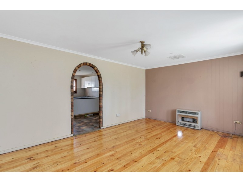 21 Illalong Crescent, Munno Para SA 5115