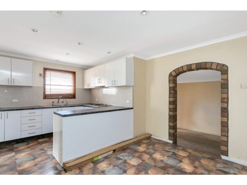 21 Illalong Crescent, Munno Para SA 5115