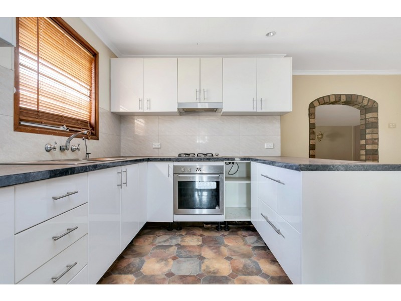 21 Illalong Crescent, Munno Para SA 5115