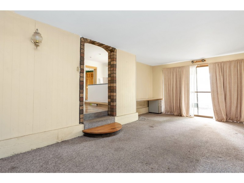 21 Illalong Crescent, Munno Para SA 5115