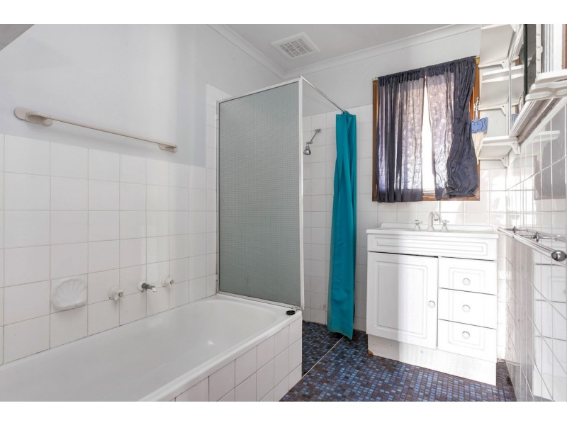 21 Illalong Crescent, Munno Para SA 5115