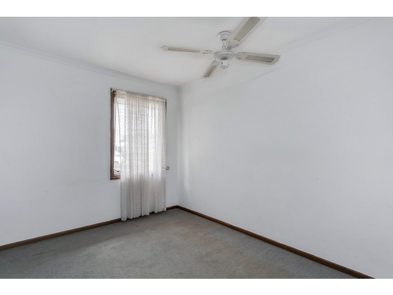 21 Illalong Crescent, Munno Para SA 5115