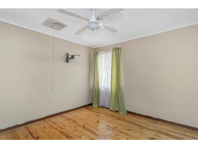 21 Illalong Crescent, Munno Para SA 5115