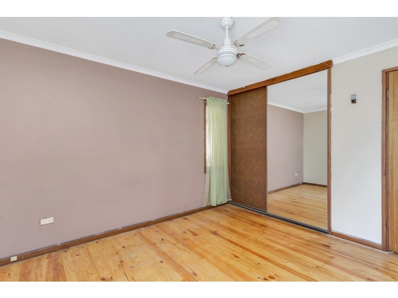 21 Illalong Crescent, Munno Para SA 5115