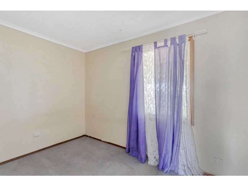 21 Illalong Crescent, Munno Para SA 5115