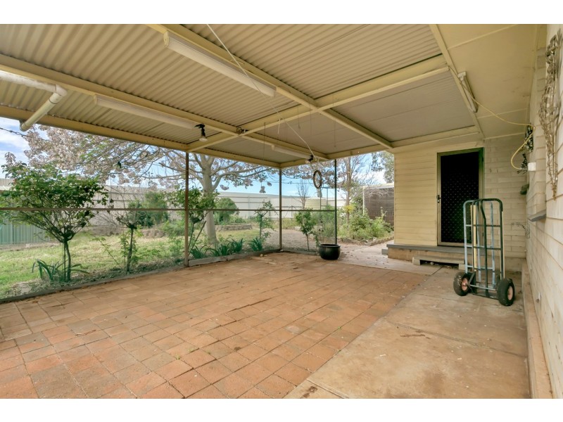 21 Illalong Crescent, Munno Para SA 5115