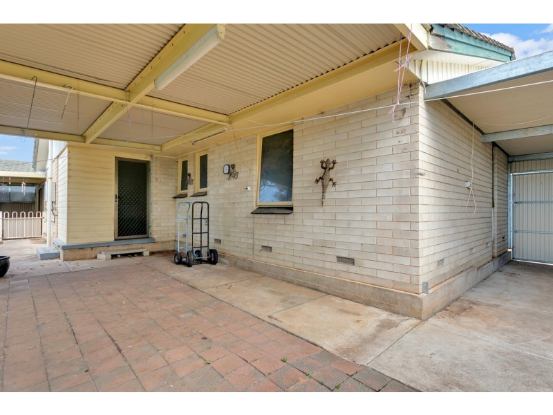 21 Illalong Crescent, Munno Para SA 5115