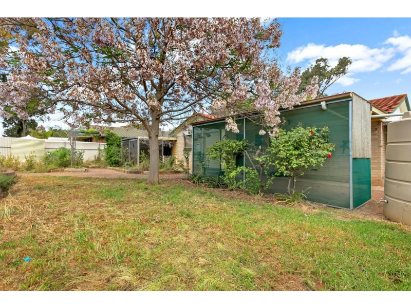 21 Illalong Crescent, Munno Para SA 5115