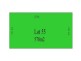 Lot 55 White Close, Encounter Bay SA 5211