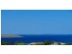 Lot 55 White Close, Encounter Bay SA 5211