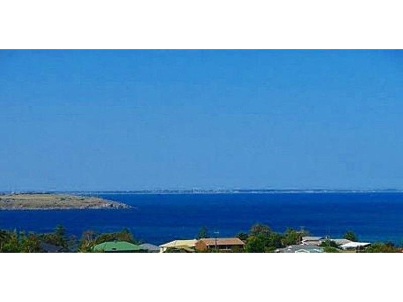Lot 55 White Close, Encounter Bay SA 5211