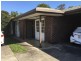 5/14 Alice Street, Plympton SA 5038