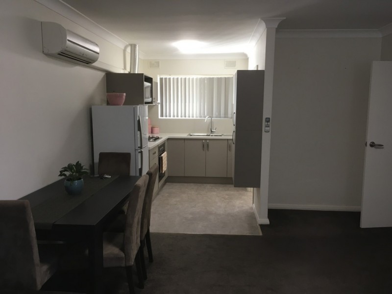 5/14 Alice Street, Plympton SA 5038