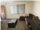 5/14 Alice Street, Plympton SA 5038