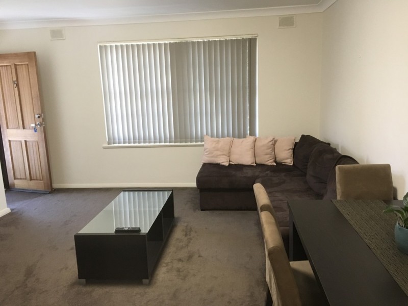 5/14 Alice Street, Plympton SA 5038