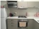 5/14 Alice Street, Plympton SA 5038