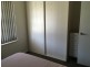 5/14 Alice Street, Plympton SA 5038