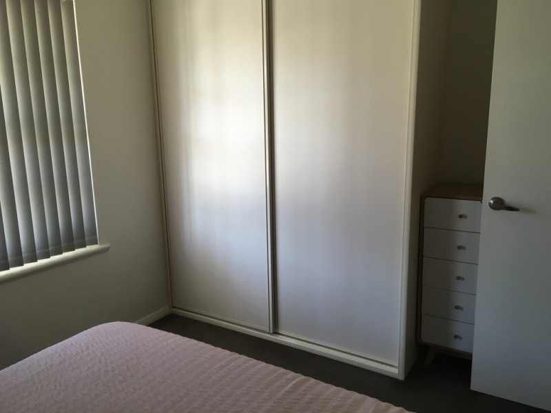 5/14 Alice Street, Plympton SA 5038