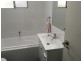 5/14 Alice Street, Plympton SA 5038