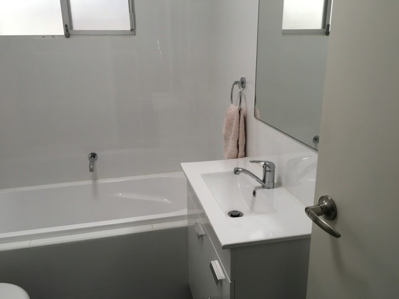 5/14 Alice Street, Plympton SA 5038
