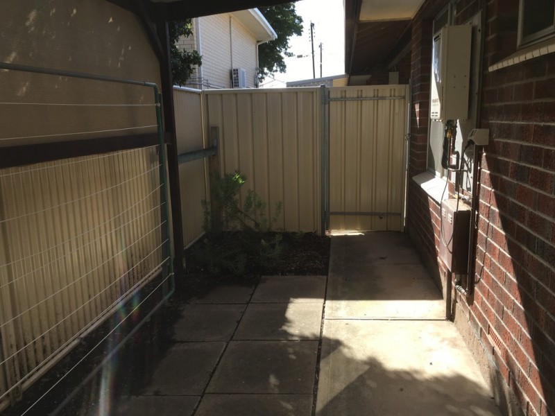 5/14 Alice Street, Plympton SA 5038