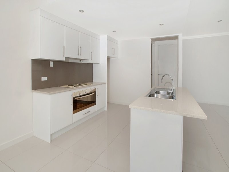 5A Bode Street, Henley Beach South SA 5022