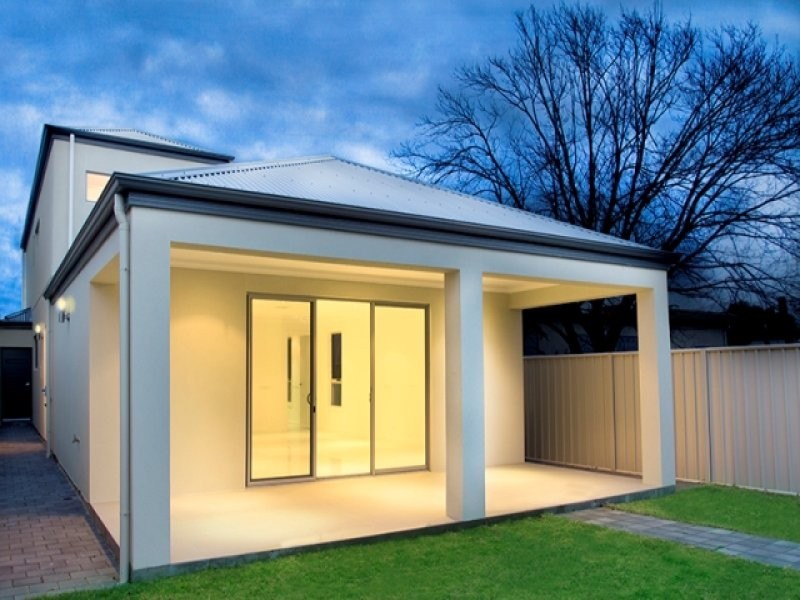 5A Bode Street, Henley Beach South SA 5022