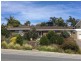 138 Perry Barr Rd, Hallett Cove SA 5158