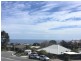 138 Perry Barr Rd, Hallett Cove SA 5158