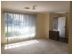 138 Perry Barr Rd, Hallett Cove SA 5158