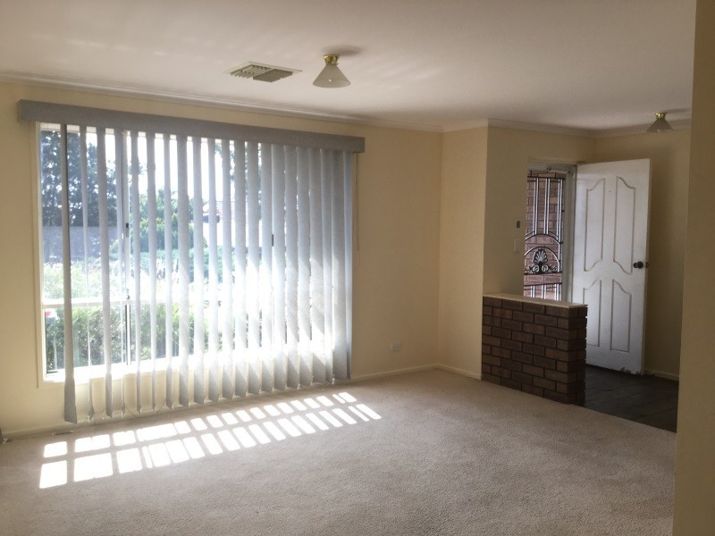 138 Perry Barr Rd, Hallett Cove SA 5158