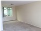 138 Perry Barr Rd, Hallett Cove SA 5158