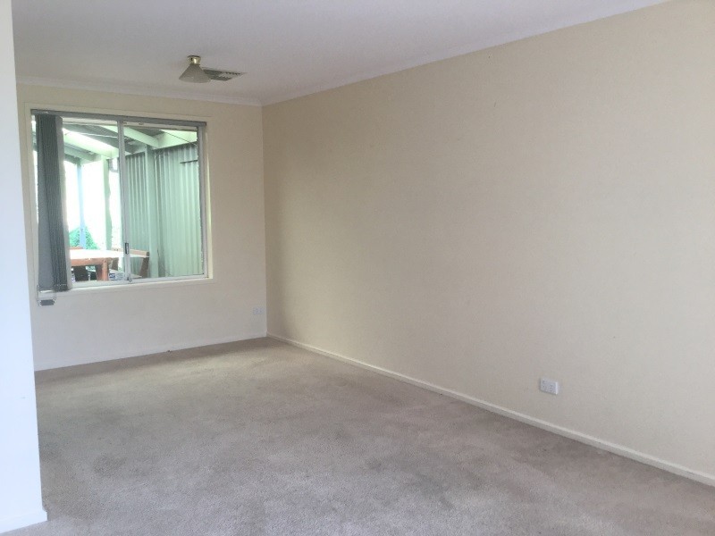 138 Perry Barr Rd, Hallett Cove SA 5158