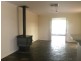 138 Perry Barr Rd, Hallett Cove SA 5158