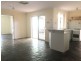 138 Perry Barr Rd, Hallett Cove SA 5158