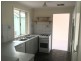 138 Perry Barr Rd, Hallett Cove SA 5158